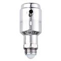 IFM NON-CONTACT LEVEL TRANSMITTER Sürekli seviye sensörü