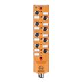 IFM CompactM8 4 DI 4 DO AS-i arayüzü CompactLine modülü