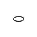 IFM O-RG 26,00X 3,00/FKM/75/SW O-Ring