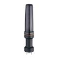 IFM LED-Tower-20-a/IOL/Bracket 20-LED sinyal lambası