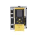 IFM SmartPLC SafeLine 2ASi ECAT PLC ile AS-Interface EtherCAT ağ geçidi