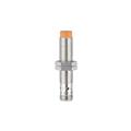 IFM IFK4007-FRKG/IO/US-104 IO-Link özellikli indüktif sensörler