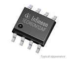 Infineon 1EDI60N12AF