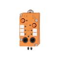 IFM AirBox 2x2DI 2PO M12 AS-Interface  airbox