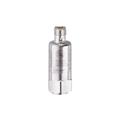 IFM VIBRATION IO-LINK SWITCH Titreşim sensörü