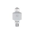 IFM BLUETOOTH MESH IO-LINK ADAPTER Bluetooth mesh IO-Link adaptör