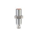 IFM IGK4007BFRKG/IO/US-104 IO-Link özellikli indüktif sensörler