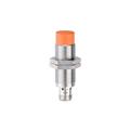 IFM IGK4012-FRKG/IO/US-104 IO-Link özellikli indüktif sensörler