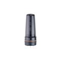 IFM LED-Tower-3/Standard 3-bölümlü sinyal ışığı