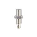 IFM IGK3007BFRKG/AM/IO/US-104 İndüktif tam-metal gövdeli sensör