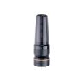 IFM LED-Tower-3/Std/Buzzer 3-bölümlü sinyal ışığı