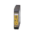 IFM Safety Monitor / 2 channel PNP AS-Interface güvenlik monitörü