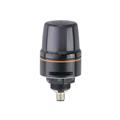IFM LED-Lamp/IO-Link/Buzzer 1 bölümlü sinyal lambası