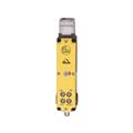 IFM SAFETY SWITCH 2SI3DO A/A CCCP Koruma kilitli AS-Interface güvenlik anahtarı