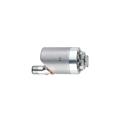 IFM MULTITURN ENCODER STANDARD LINE Yarı milli mutlak çok turlu enkoder