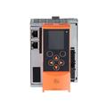 IFM AS-i Gateway 2Master EIP AS-Interface EtherNet/IP ağ geçidi