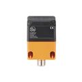 IFM IMC4035A2PKG/IO/US IO-Link özellikli indüktif analog sensör
