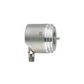 IFM MULTITURN ENCODER STANDARD LINE Milli mutlak çok turlu enkoder