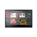 IFM Panel PC FT-11.6/Celeron/4GB/128GB Dokunmatik Panel PC