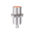 IFM IIK4010A1PKG/IO/US IO-Link özellikli indüktif analog sensör