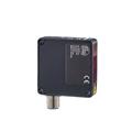 IFM OMHLF8KG/IO-Link/US Optik mesafe sensörü