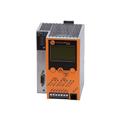 IFM ControllerE M4 1Mstr DPV1 AS-Interface PROFIBUS DP ağ geçidi, PLC ile