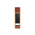 IFM SmartLine25 4AI (C) C IP20 AS-i arayüzü kontrol kabin modülü