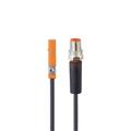 IFM MKT3028BBPKG/G/0,5M/ZH/ASR T-slot silindir sensör