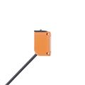 IFM O6S-OOKG Karşılıklı sensör vericisi
