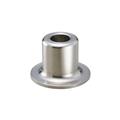 IFM ADAPT G1/2 WELDING POT Proses sensörleri için kaynak adaptörü