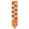 IFM CompactM8 8DI AS-i arayüzü CompactLine modülü