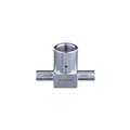 IFM T-ADAPT G1/2 DN10 T-parça
