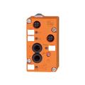 IFM AirBox 2DI 1PO M12 AS-Interface  airbox