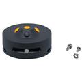 IFM Puck d=102mm Vana aktuatörleri için hedef disk