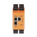 IFM IO-Link Master CL EIP 8P IP20 EtherNet/IP arayüzlü IO-Link-Master