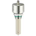 IFM IND CONDUCTIVITY HYG ASF-V 077 indüktif iletkenlik sensörü