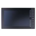IFM ecomatDisplay/12