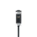 IFM O6S-OOKG/5M Karşılıklı sensör vericisi