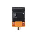IFM DMC3020BWRKG/IO/US Hız denetimi için kompakt değerlendirme ünitesi