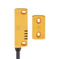 IFM MN38010-BPKG/UC/-H RFID-kodlu emniyet sensörü