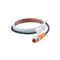IFM LED-Stripe-RGBW-250mm-IP68 LED şeridi RGBW