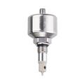 IFM IND CONDUCTIVITY HYG G1/2 SC indüktif iletkenlik sensörü