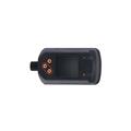 IFM SDD11DGXFRKG/US-100 Basınçlı hava ölçer