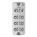 IFM IO-Link Module 6x2 DO M12 IP69K IO-Link CompactLine modül