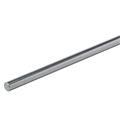 IFM ROD MOUNT 14/300MM STRAIGHT Montaj çubuğu