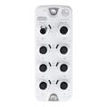 IFM ETH Switch PFL PN-A 6P IP69K PROFINET-Switch