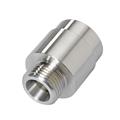 IFM WELDING ADAPTER SID V4A Proses sensörleri için kaynak adaptörü
